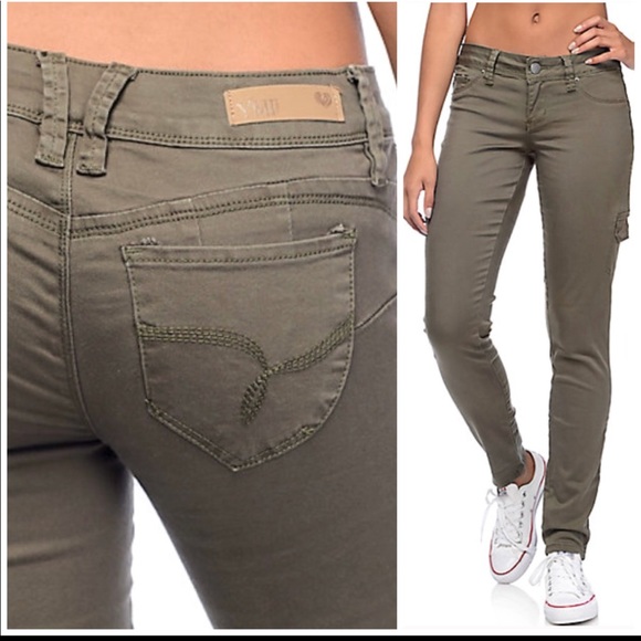 ymi wannabettabutt jeans canada